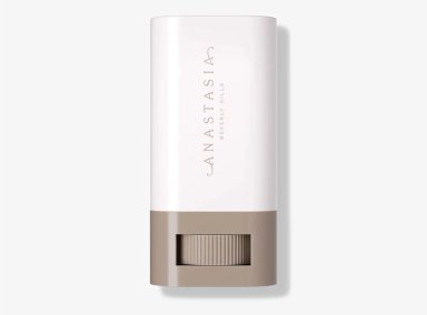 BASE DE MAQUILLAJE ANASTASIA BEVERLY HILLS BARRA BEAUTY BALM SERUM BOOSTED SKIN TINT 18 GR - 2