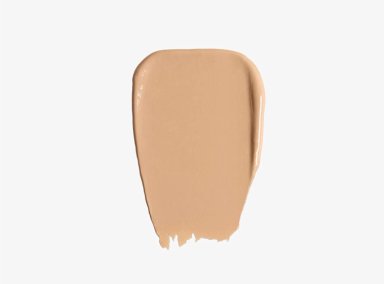 BASE DE MAQUILLAJE ANASTASIA BEVERLY HILLS BARRA BEAUTY BALM SERUM BOOSTED SKIN TINT 18 GR - 3