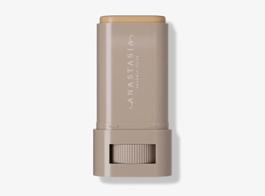 BASE DE MAQUILLAJE ANASTASIA BEVERLY HILLS BARRA BEAUTY BALM SERUM BOOSTED SKIN TINT 18 GR - 1