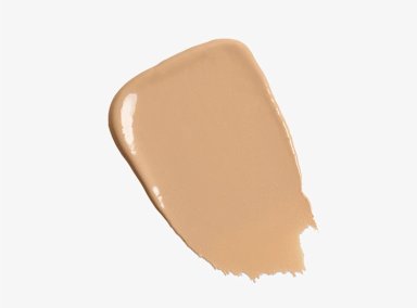 BASE DE MAQUILLAJE ANASTASIA BEVERLY HILLS BARRA BEAUTY BALM SERUM BOOSTED SKIN TINT 18 GR - 3