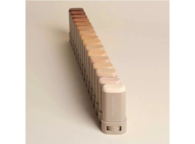 BASE DE MAQUILLAJE ANASTASIA BEVERLY HILLS BARRA BEAUTY BALM SERUM BOOSTED SKIN TINT 18 GR - 6