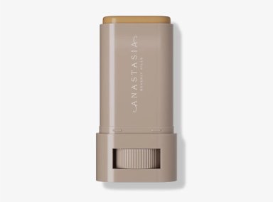 BASE DE MAQUILLAJE ANASTASIA BEVERLY HILLS BARRA BEAUTY BALM SERUM BOOSTED SKIN TINT 18 GR - 1