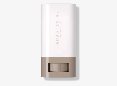 BASE DE MAQUILLAJE ANASTASIA BEVERLY HILLS BARRA BEAUTY BALM SERUM BOOSTED SKIN TINT 18 GR - 2