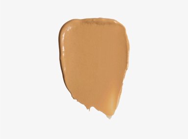 BASE DE MAQUILLAJE ANASTASIA BEVERLY HILLS BARRA BEAUTY BALM SERUM BOOSTED SKIN TINT 18 GR - 3