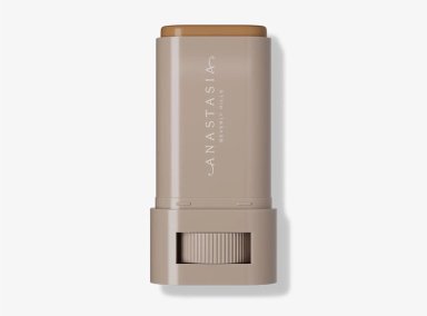 BASE DE MAQUILLAJE ANASTASIA BEVERLY HILLS BARRA BEAUTY BALM SERUM BOOSTED SKIN TINT 18 GR - 1
