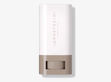BASE DE MAQUILLAJE ANASTASIA BEVERLY HILLS BARRA BEAUTY BALM SERUM BOOSTED SKIN TINT 18 GR - 2