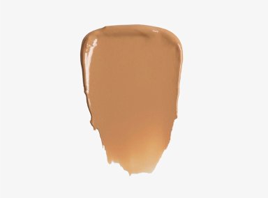 BASE DE MAQUILLAJE ANASTASIA BEVERLY HILLS BARRA BEAUTY BALM SERUM BOOSTED SKIN TINT 18 GR - 3