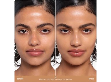 BASE DE MAQUILLAJE ANASTASIA BEVERLY HILLS BARRA BEAUTY BALM SERUM BOOSTED SKIN TINT 18 GR - 4