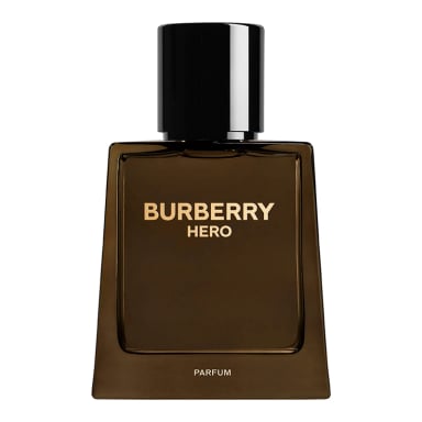 PERFUME BURBERRY HERO PARFUM PARA HOMBRE 50 ML - 1