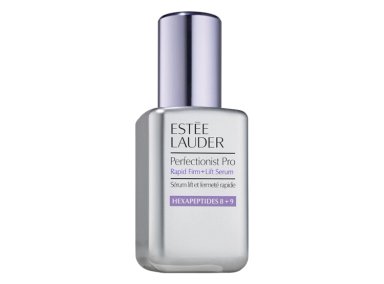 SERUM FACIAL ESTÉE LAUDER PERFECTIONIST PRO RAPID FIRM + LIFT TREATMENT 50 ML - 1