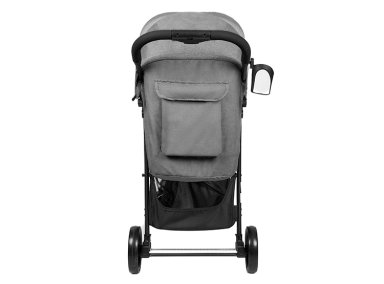 COCHE BEBEGLO TR S KANSAS RS-13551 - 3
