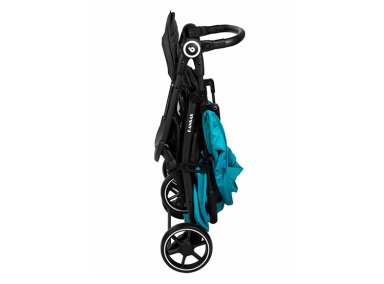 COCHE TRAVEL SYSTEM KANSAS RS-13551 TURQUESA - 7