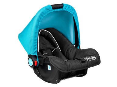 COCHE TRAVEL SYSTEM KANSAS RS-13551 TURQUESA - 8