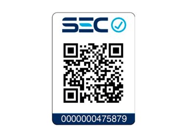 LICUADORA SINDELEN L-1610BL 750W 1.5 L BLANCO  - 4
