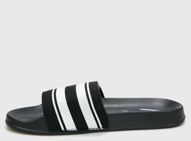 SANDALIAS NIÑO HEAD NEGRO EBUZADO2 - 3