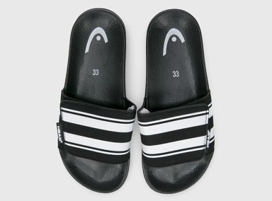 SANDALIAS NIÑO HEAD NEGRO EBUZADO2 - 4
