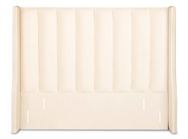 RESPALDO CIC PANARO 2 PLAZAS BEIGE - 1