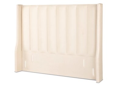 RESPALDO CIC PANARO 2 PLAZAS BEIGE - 2