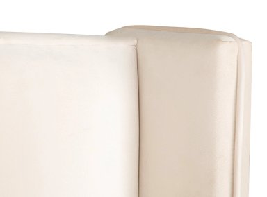 RESPALDO CIC PANARO 2 PLAZAS BEIGE - 4