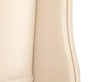 RESPALDO CIC PANARO 2 PLAZAS BEIGE - 5