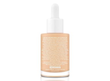 BASE DE MAQUILLAJE PETRIZZIO SKIN TINTED SÉRUM - 2