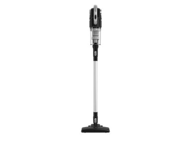 ASPIRADORA VERTICAL MIDEA 20S - 1