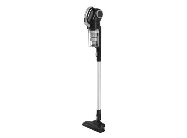 ASPIRADORA VERTICAL MIDEA 20S - 2