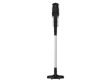 ASPIRADORA VERTICAL MIDEA 20S - 3