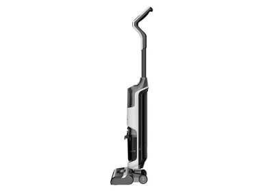 ASPIRADORA VERTICAL MIDEA INALÁMBRICA MOPA LIMPIEZA AUTOMATICA X6 - 2