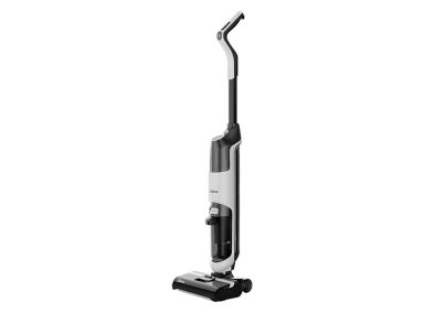 ASPIRADORA VERTICAL MIDEA INALÁMBRICA MOPA LIMPIEZA AUTOMATICA X6 - 3