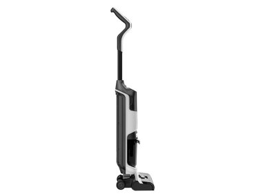 ASPIRADORA VERTICAL MIDEA INALÁMBRICA MOPA LIMPIEZA AUTOMATICA X6 - 4