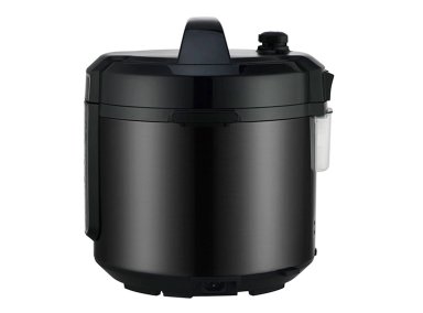 MULTIOLLA A PRESION MIDEA MY-PC8007B 1200W 8 LT SLOW COOKER DE  - 3