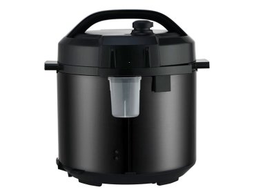 MULTIOLLA A PRESION MIDEA MY-PC8007B 1200W 8 LT SLOW COOKER DE  - 4