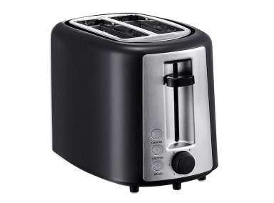 TOSTADORA MIDEA 2 REBANADAS MT-2SPBK - 4