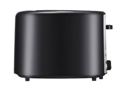 TOSTADORA MIDEA 2 REBANADAS MT-2SPBK - 9