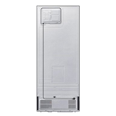 REFRIGERADOR BOTTOM FREEZER SAMSUNG RB50DG6320B1 459L NO FROST GRIS - 9