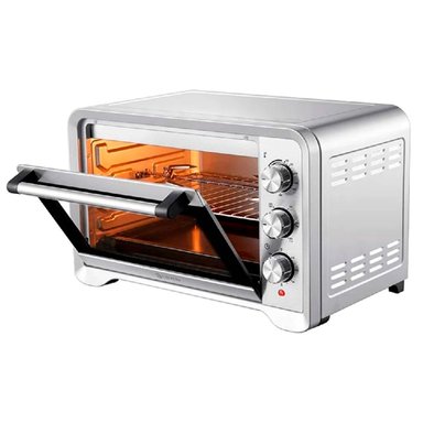 HORNO ELÉCTRICO LOVEN 35 LT HELL - 4