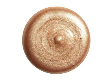 ILUMINADOR 3INA THE NO-RULES CREAM HIGHLIGHTER 8 ML - 2