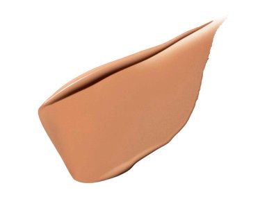 BASE DE MAQUILLAJE MAC MATTE STUDIO FIX FLUID 24HR SPF 15 WATERPROOF 30 ML - 5