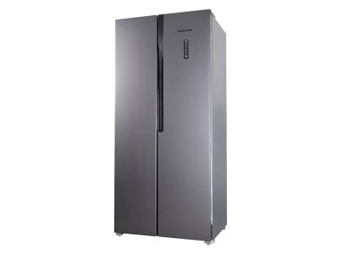REFRIGERADOR SINDELEN SIDE BY SIDE NO FROST 518 L RNF-520IN - 2
