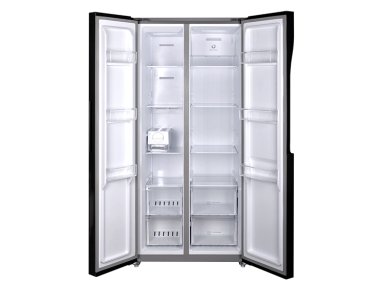 REFRIGERADOR SINDELEN SIDE BY SIDE NO FROST 518 L RNF-520IN - 3