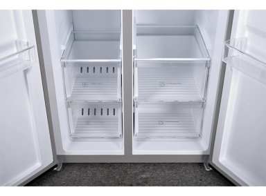 REFRIGERADOR SINDELEN SIDE BY SIDE NO FROST 518 L RNF-520IN - 5