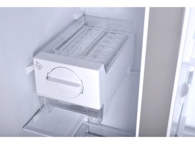 REFRIGERADOR SINDELEN SIDE BY SIDE NO FROST 518 L RNF-520IN - 6