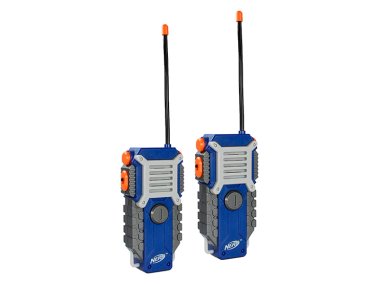 WALKIE TALKIE NERF 300 - 1