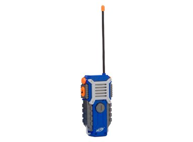 WALKIE TALKIE NERF 300 - 2