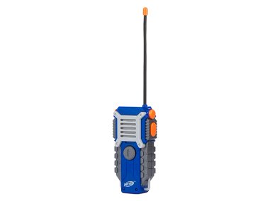 WALKIE TALKIE NERF 300 - 3