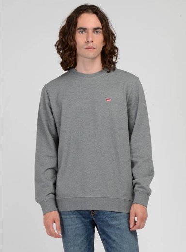 POLERÓN HOMBRE LEVIS - 1