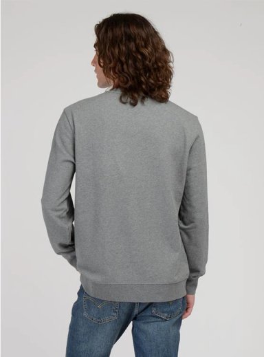 POLERÓN HOMBRE LEVIS - 3