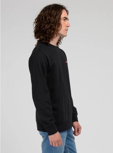 POLERÓN HOMBRE LEVIS - 2