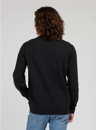 POLERÓN HOMBRE LEVIS - 3
